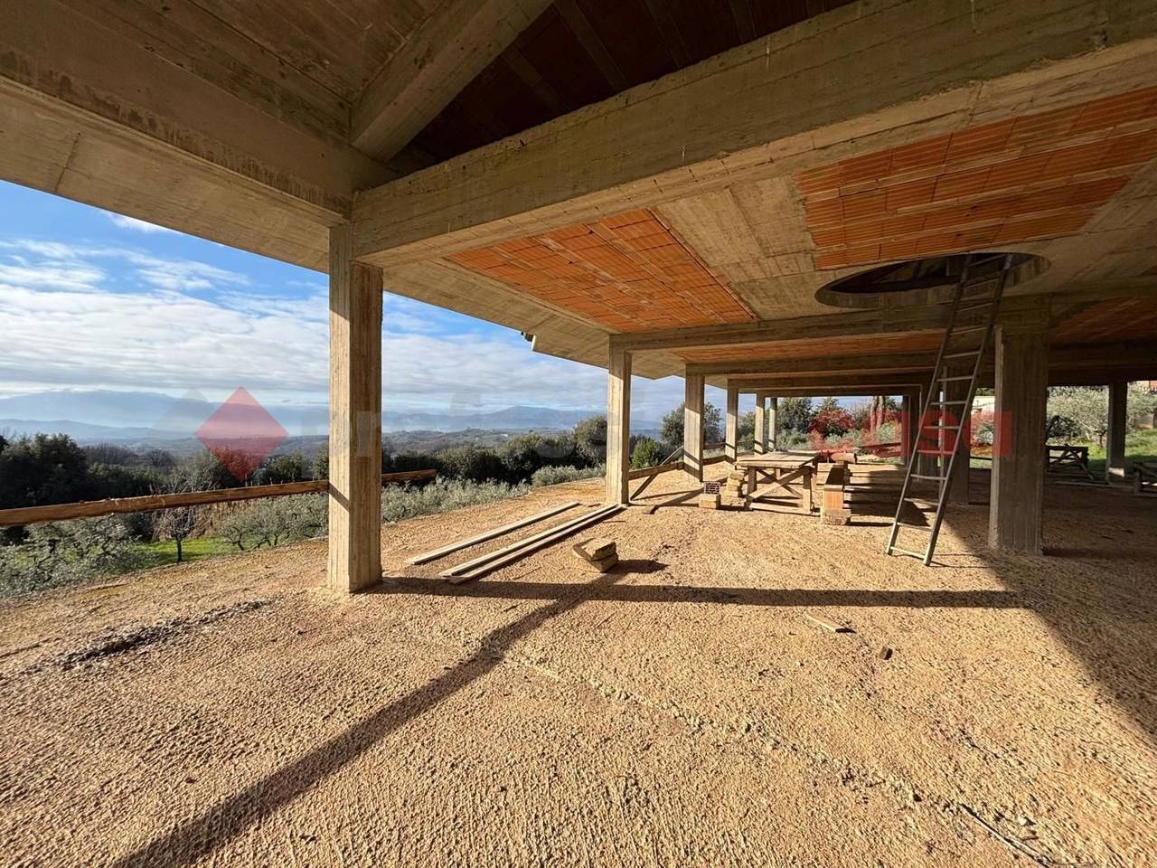 immagine annuncio 5 di 14