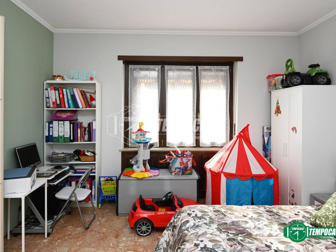 immagine annuncio 11 di 15