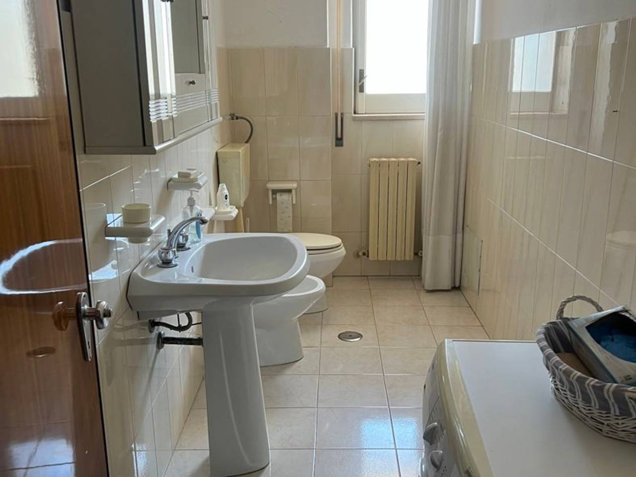 immagine annuncio 10 di 14