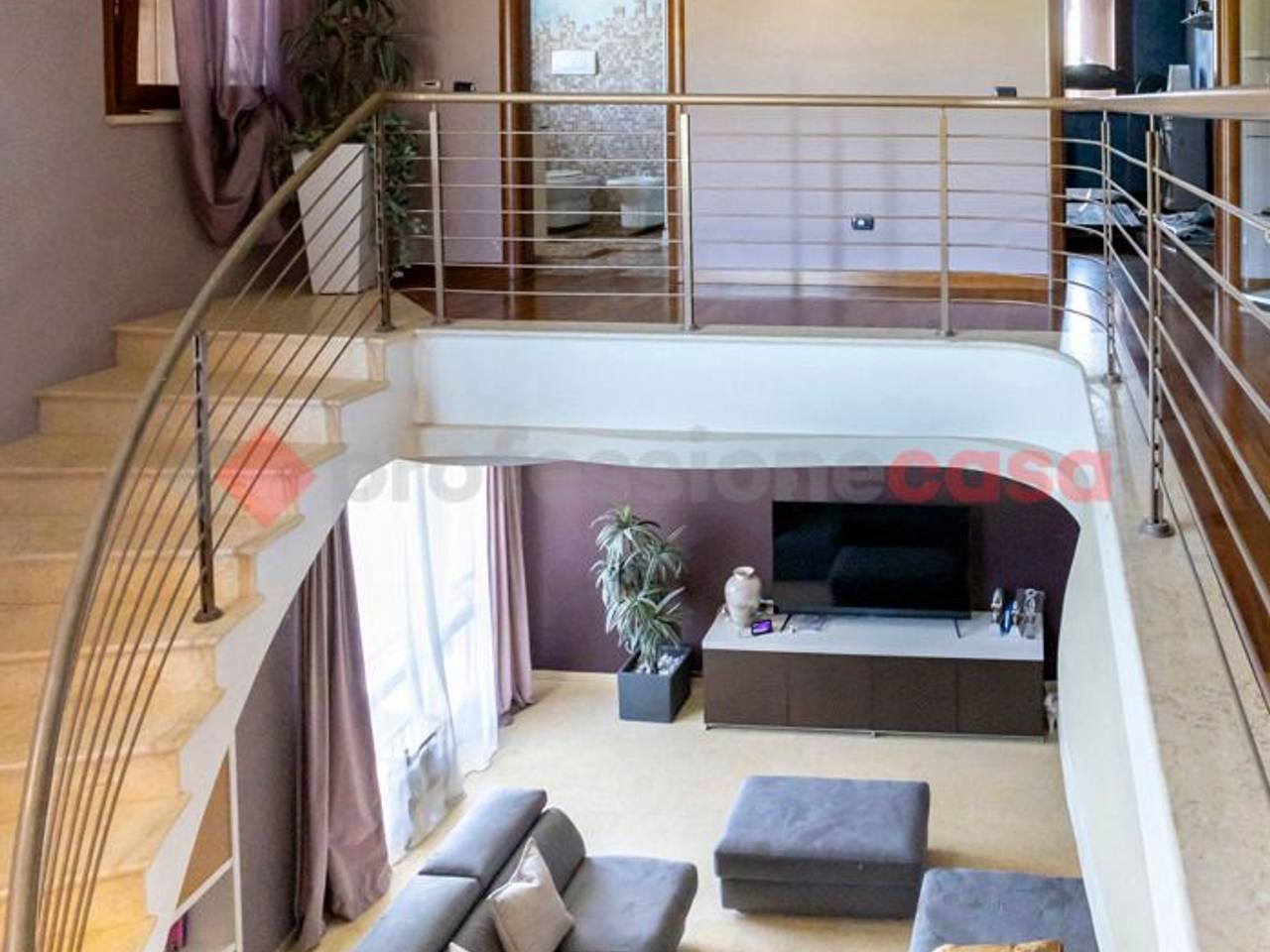 immagine annuncio 9 di 14