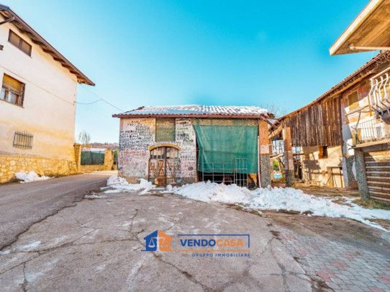 immagine annuncio 1 di 15