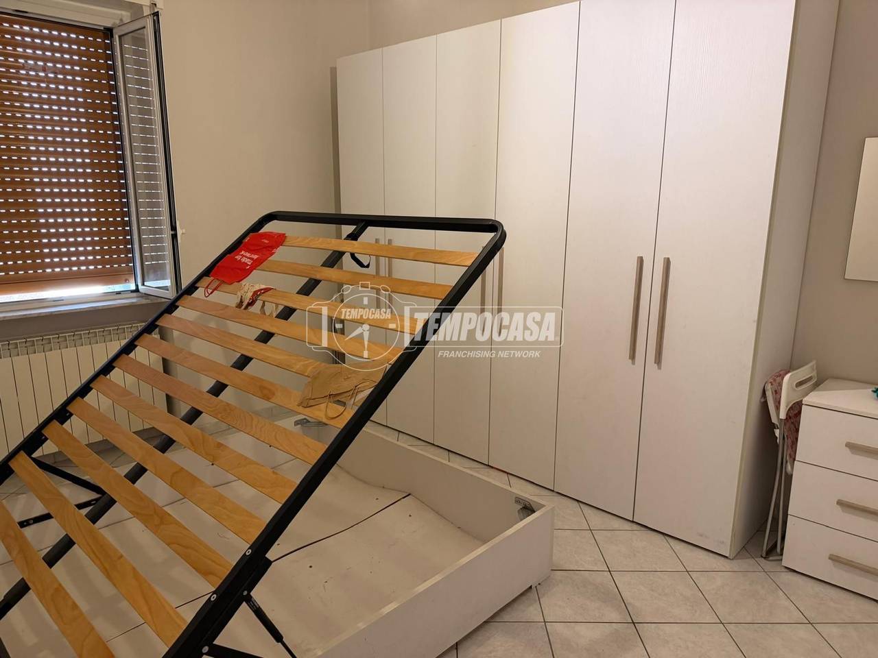 immagine annuncio 1 di 6