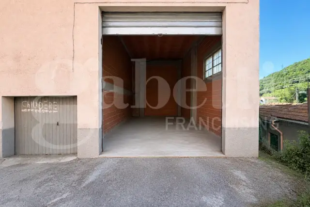 insertion image