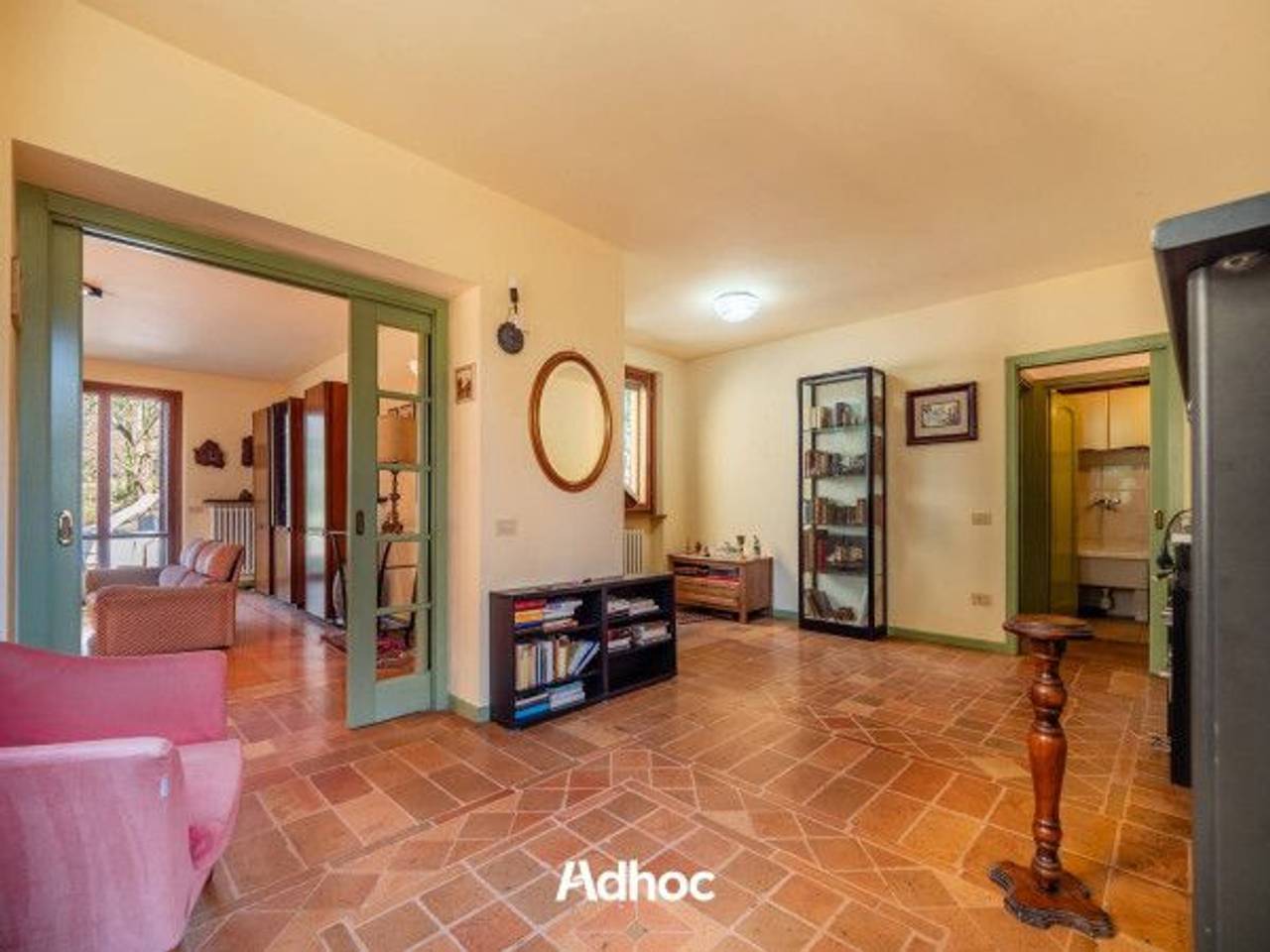 immagine annuncio 11 di 15