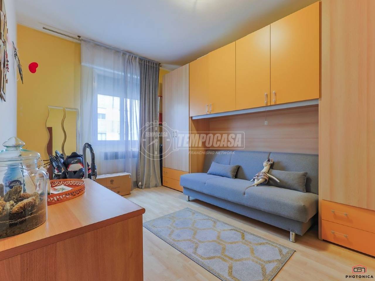 immagine annuncio 9 di 15