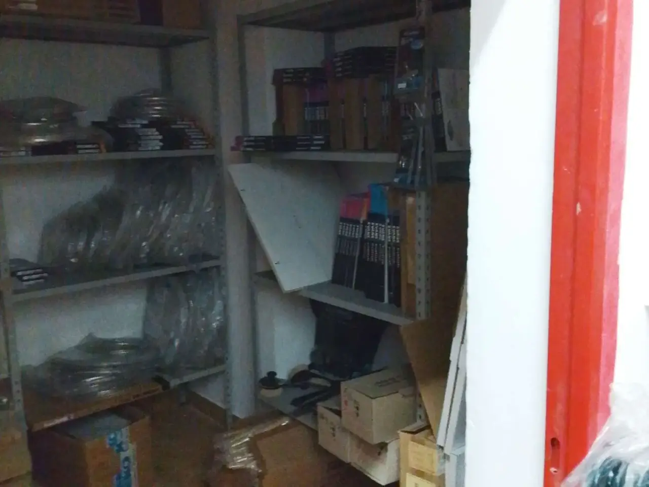 Negozio in , Lecce, {3} - Foto 2