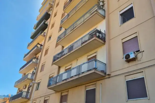 Quadrilocale in vendita, Via Stesicoro 242, Termini Imerese - Foto 1