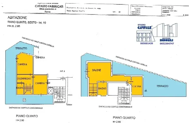 insertion image