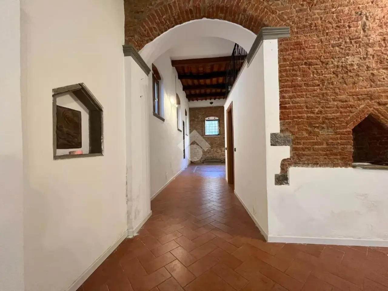 Negozio in Via del T 8, Pistoia, {3} - Foto 2
