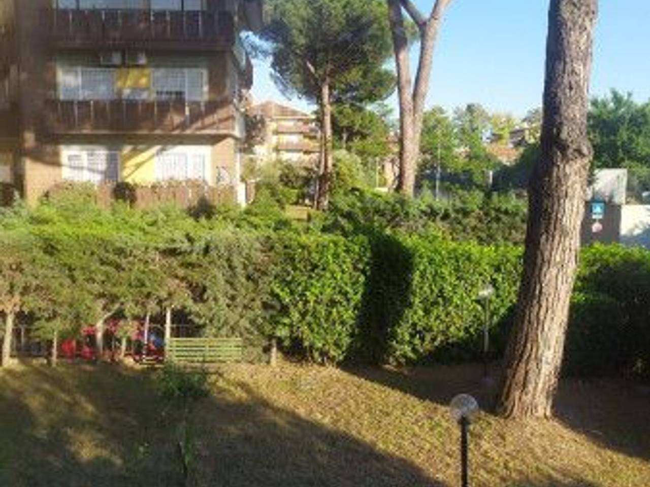 immagine annuncio 8 di 12