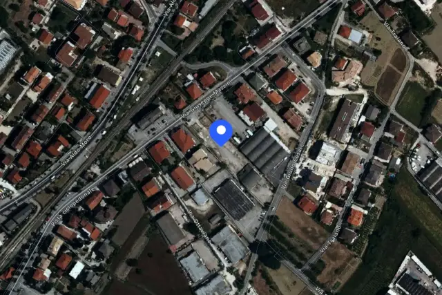 insertion image