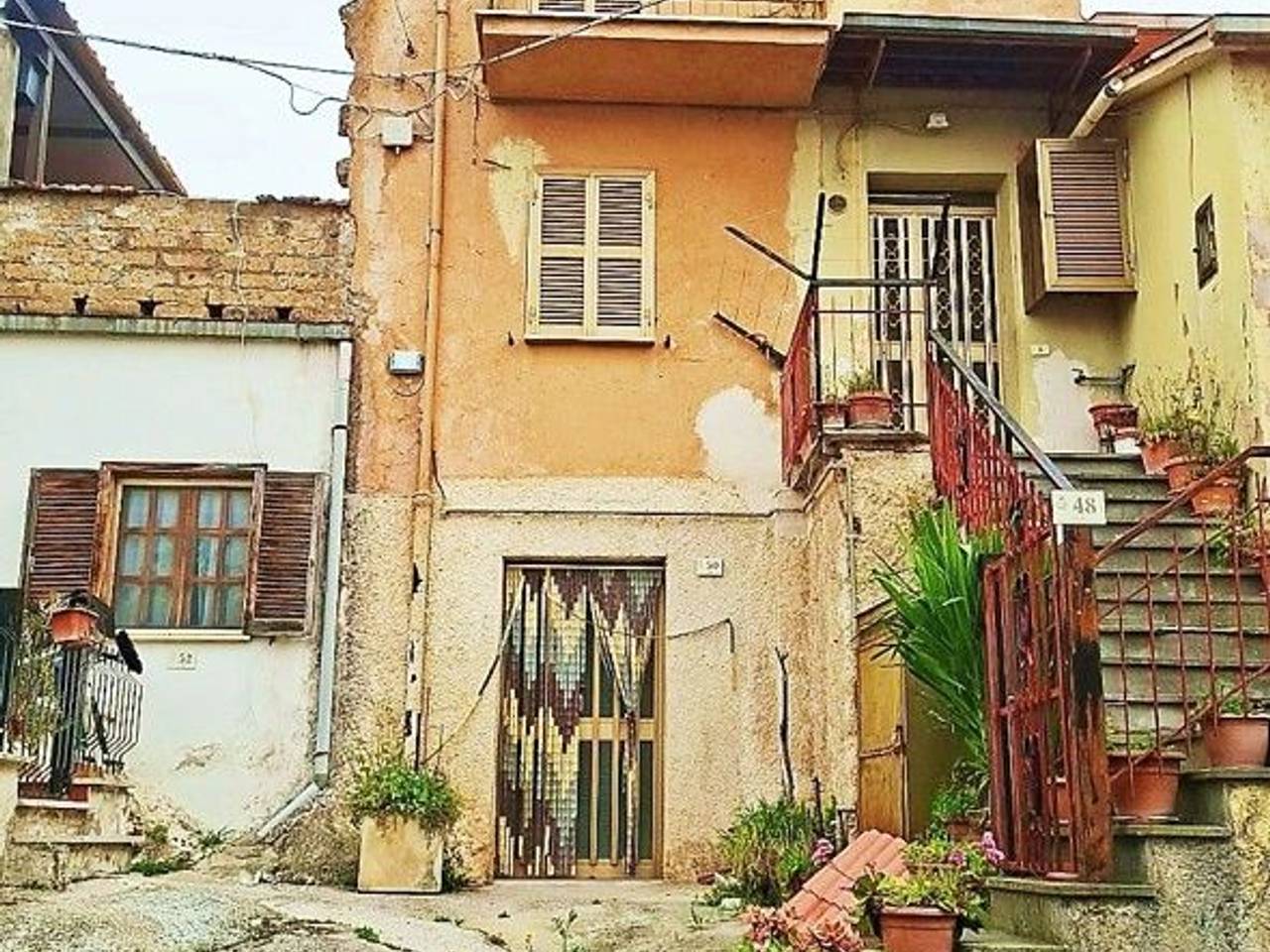 immagine annuncio 2 di 13