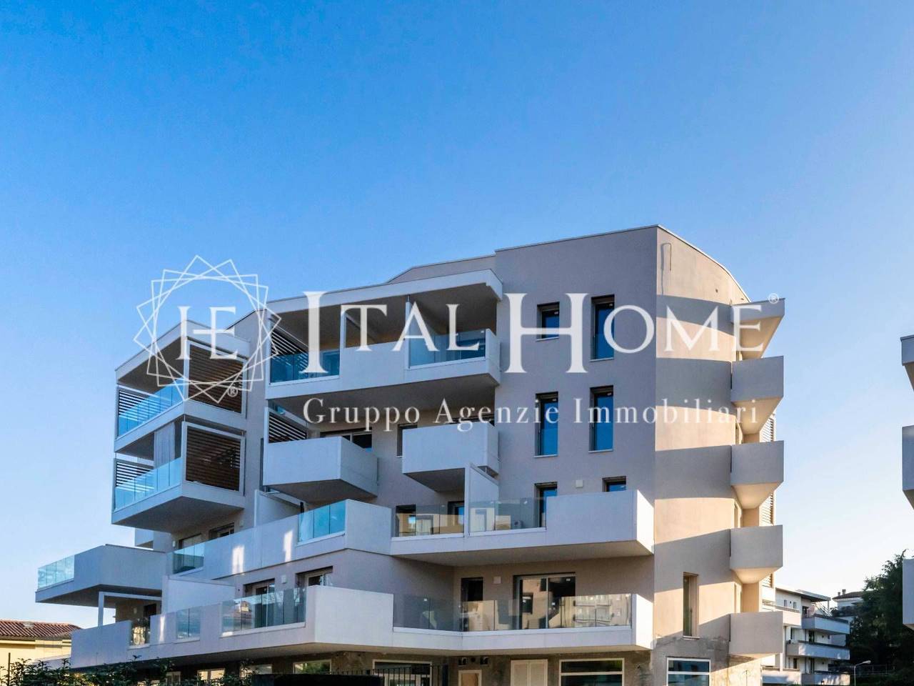 immagine annuncio 3 di 8