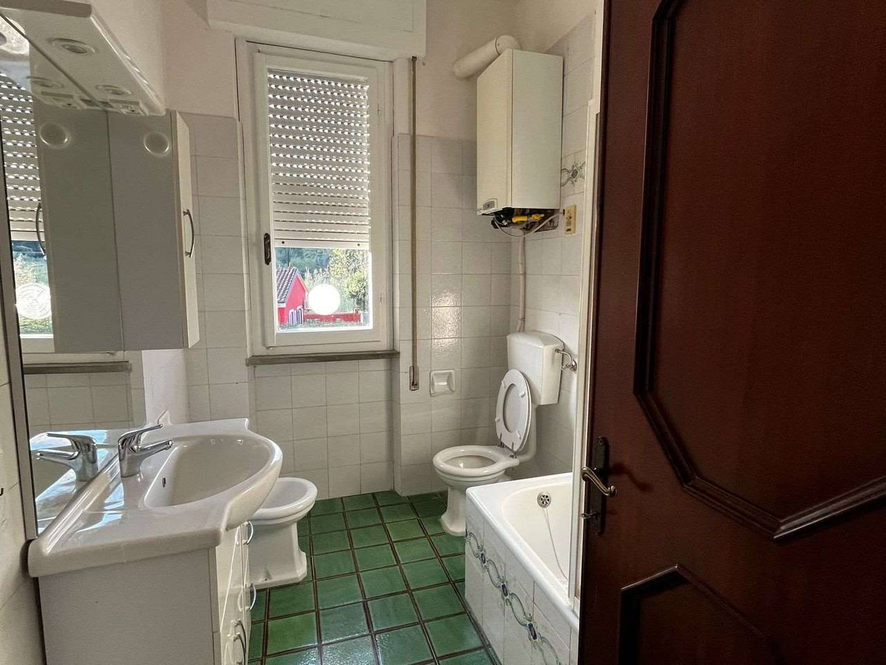 immagine annuncio 10 di 13