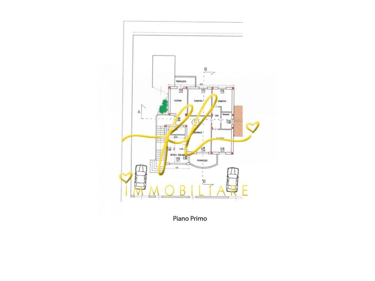 immagine annuncio 8 di 9