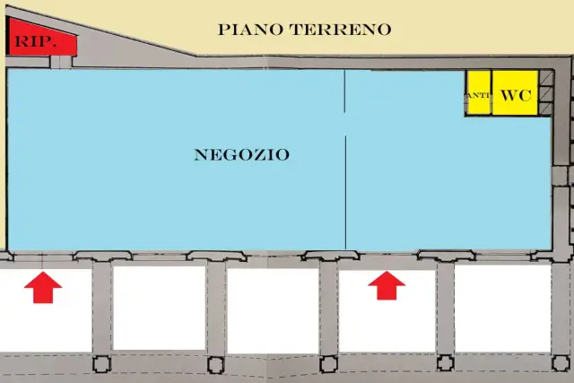 insertion image