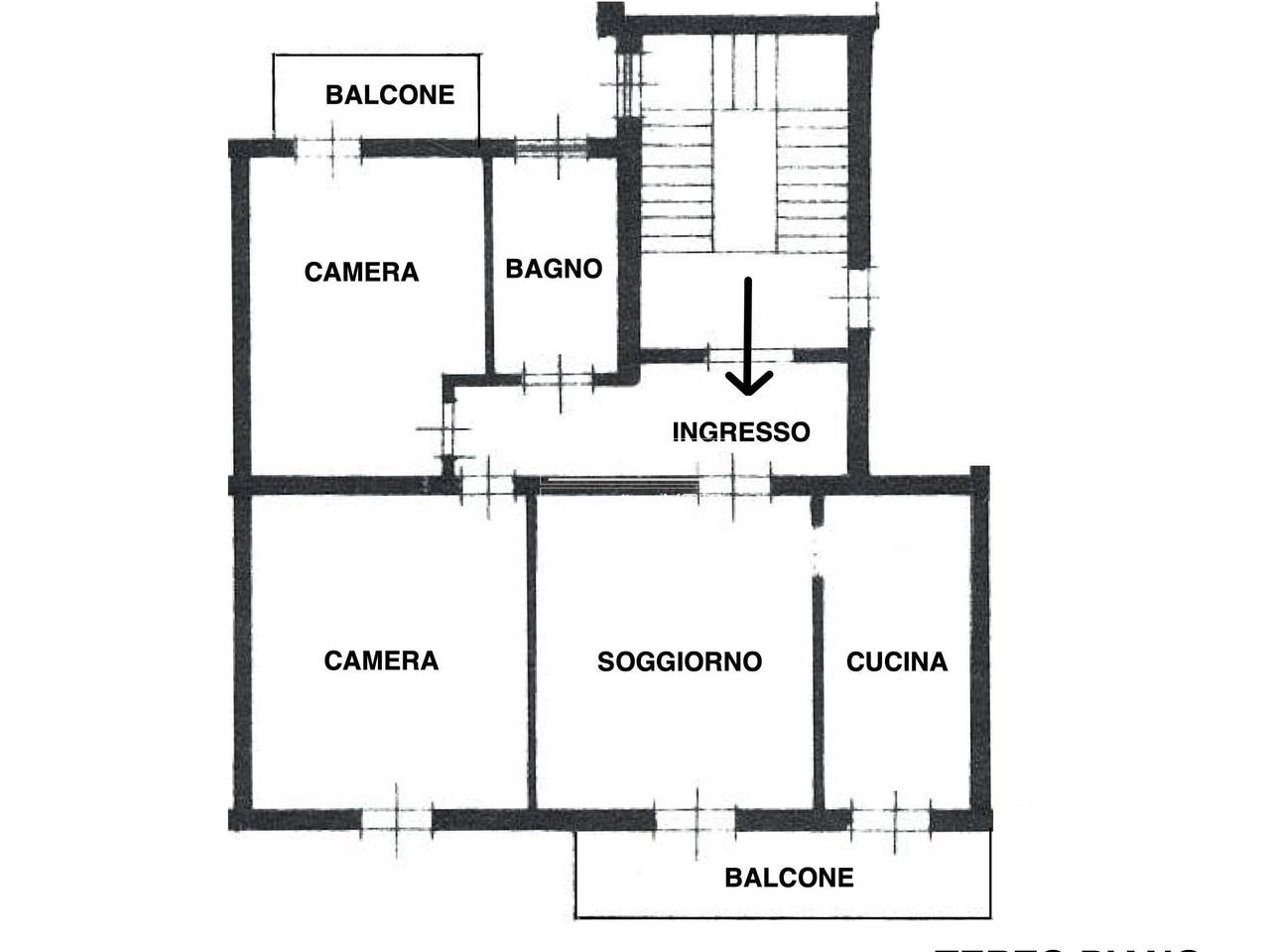 immagine annuncio 6 di 7