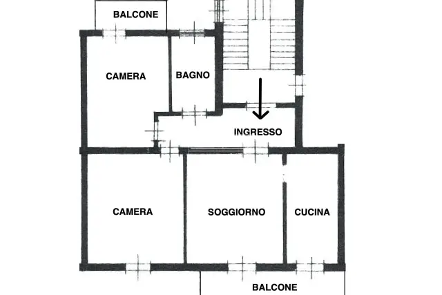 insertion image