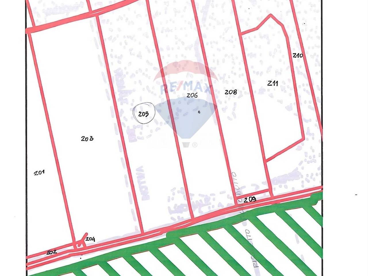 immagine annuncio 3 di 5