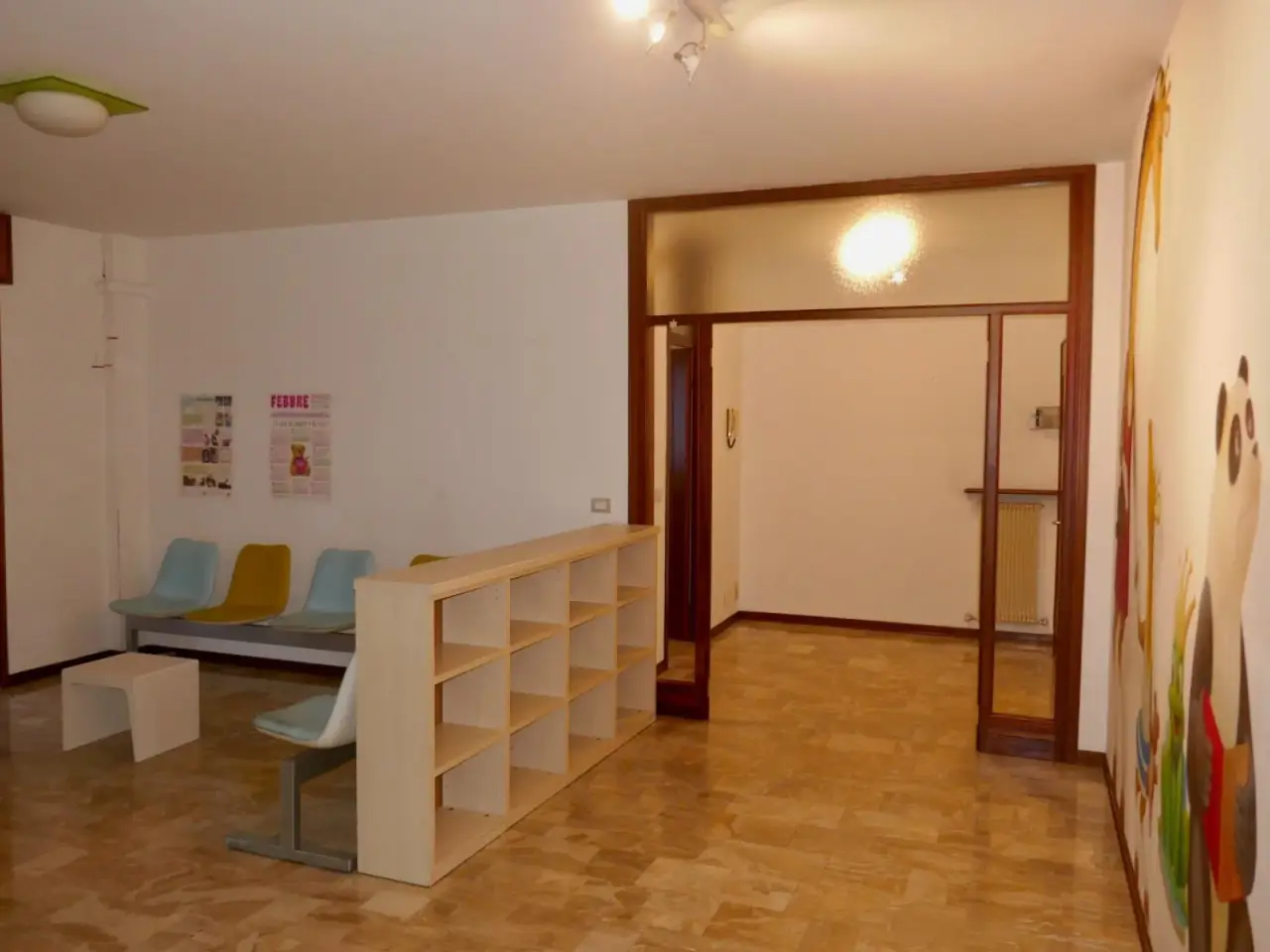 Ufficio in , Spilimbergo, {3} - Foto 2