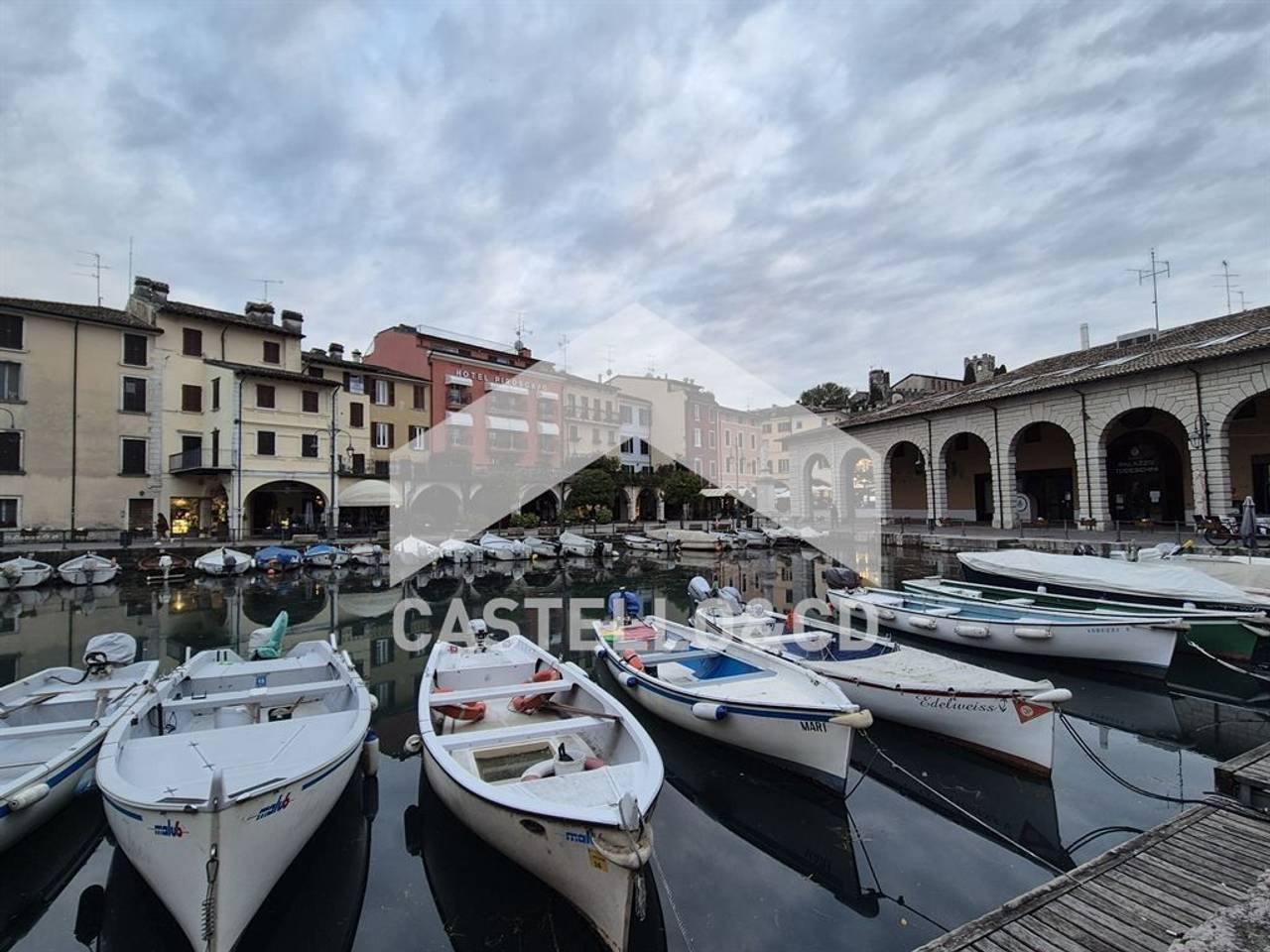 immagine annuncio 5 di 9