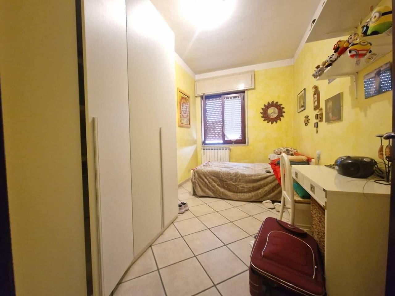 immagine annuncio 9 di 14