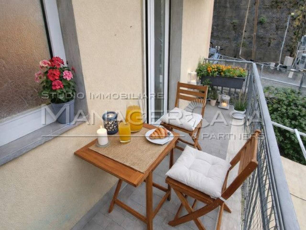 immagine annuncio 6 di 8