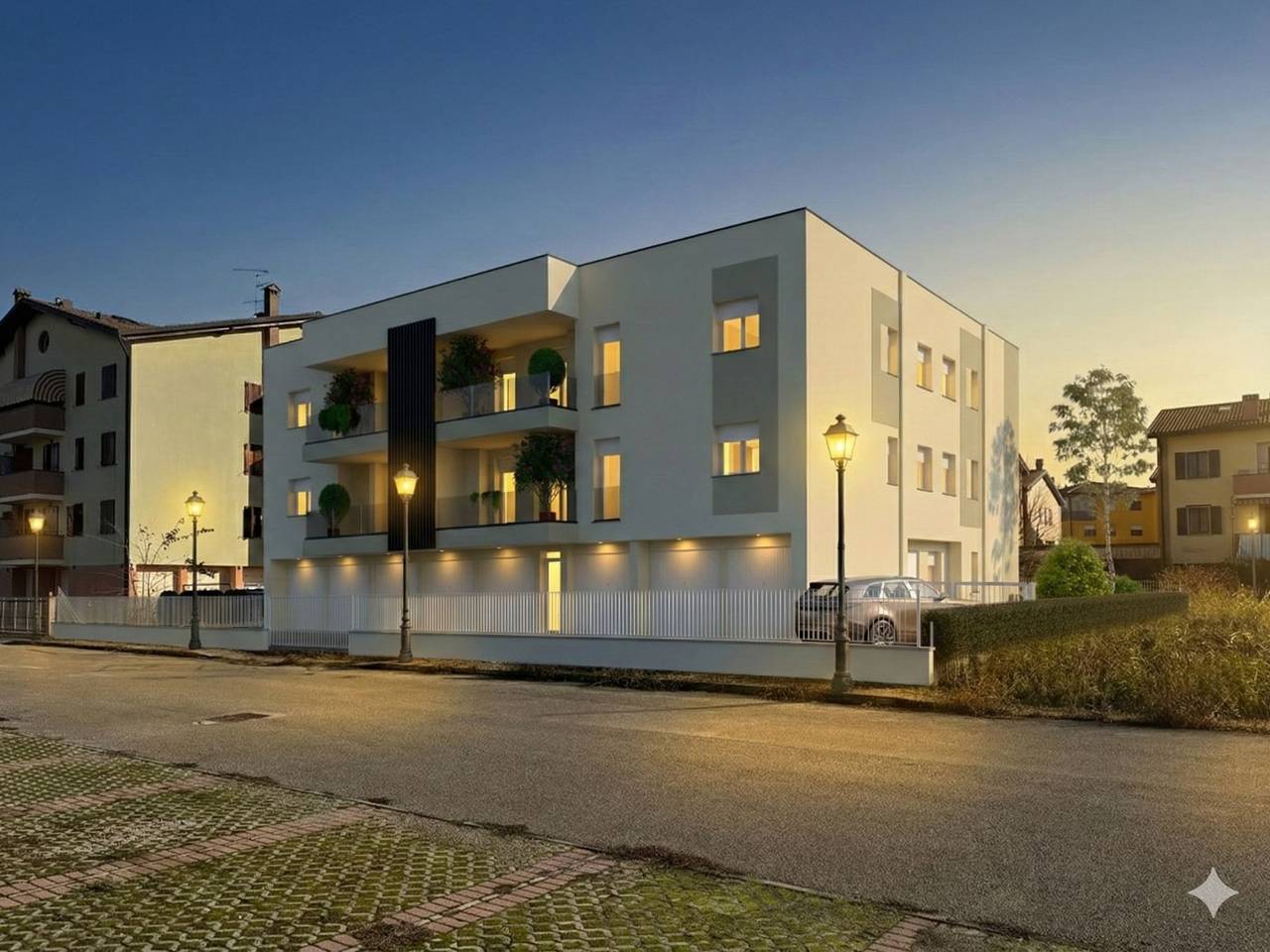 immagine annuncio 8 di 15