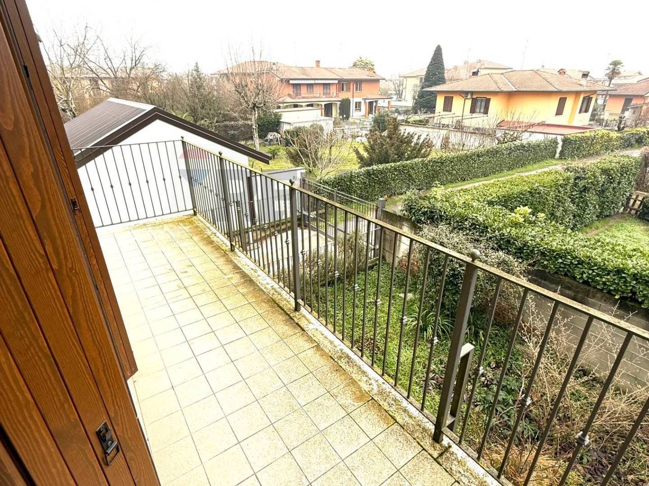 immagine annuncio 10 di 14