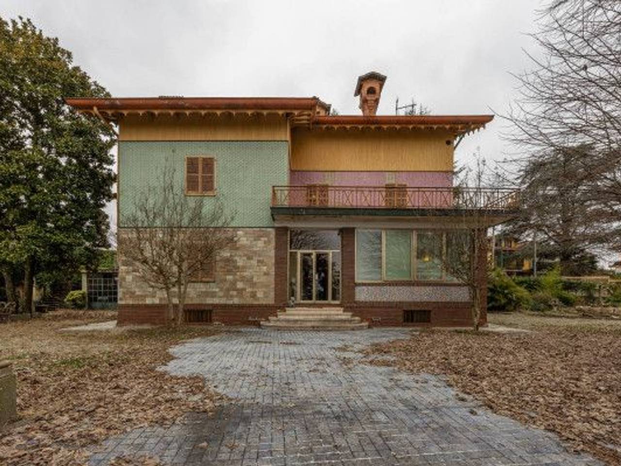 immagine annuncio 2 di 15