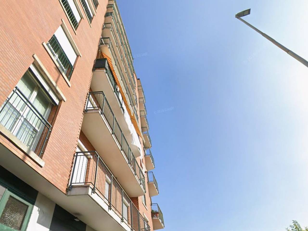 immagine annuncio 2 di 3