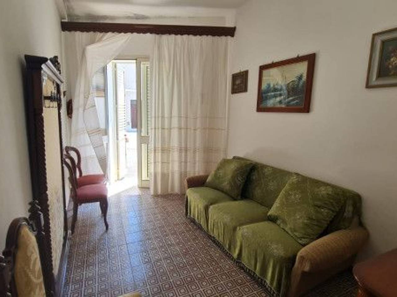 immagine annuncio 9 di 13