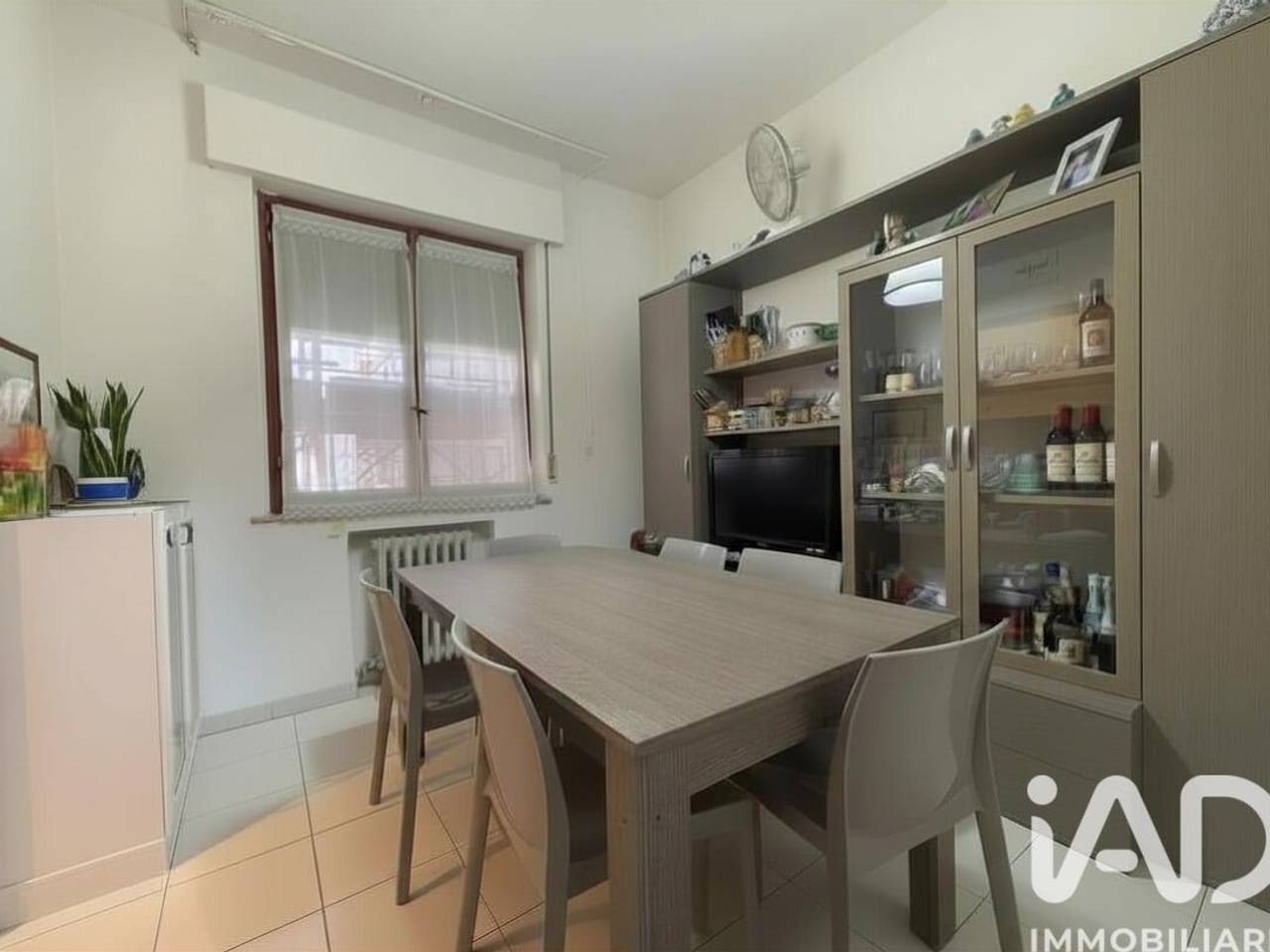 immagine annuncio 4 di 13