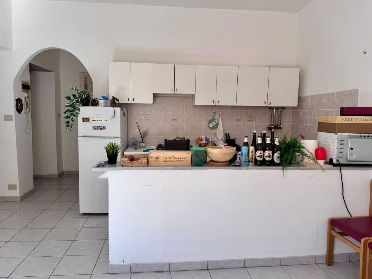 immagine annuncio 5 di 15