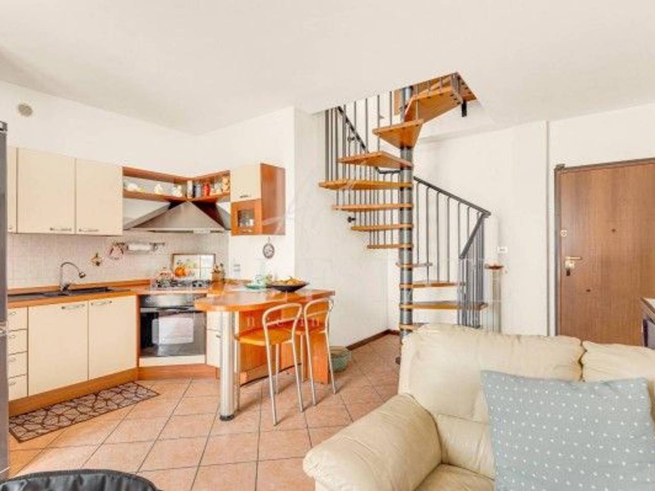 immagine annuncio 6 di 15