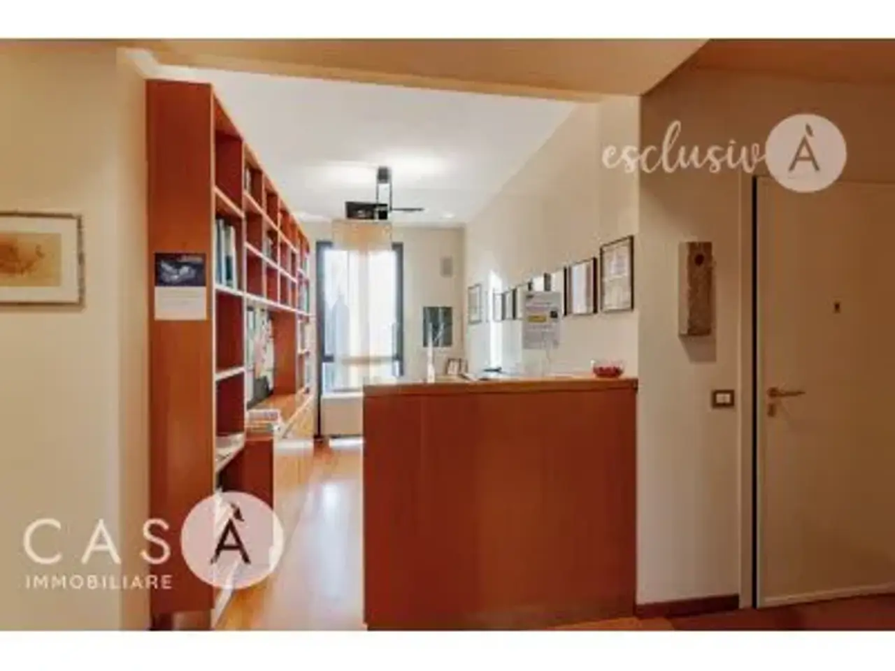 Ufficio in , Cesena, {3} - Foto 2