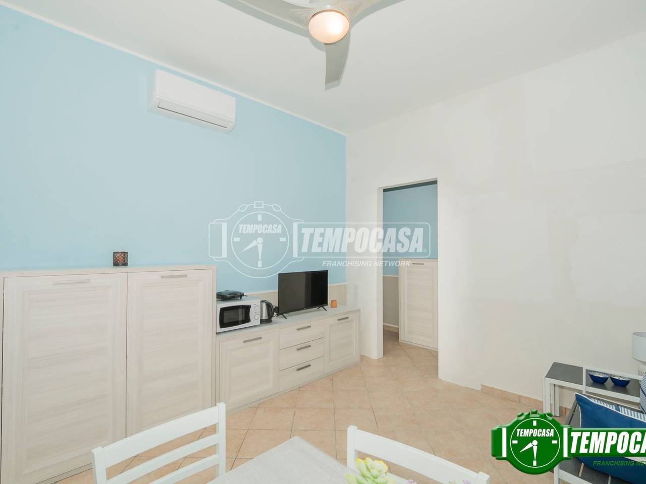 immagine annuncio 1 di 12