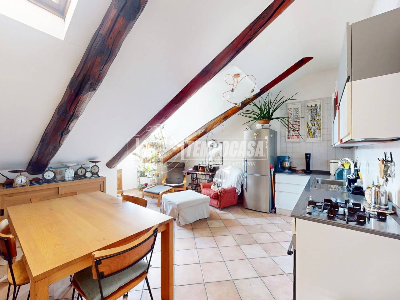 immagine annuncio 6 di 15