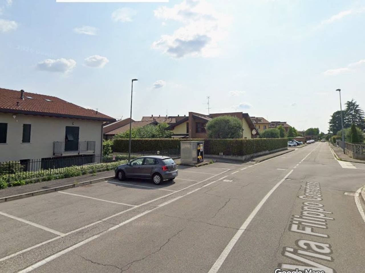 immagine annuncio 5 di 7