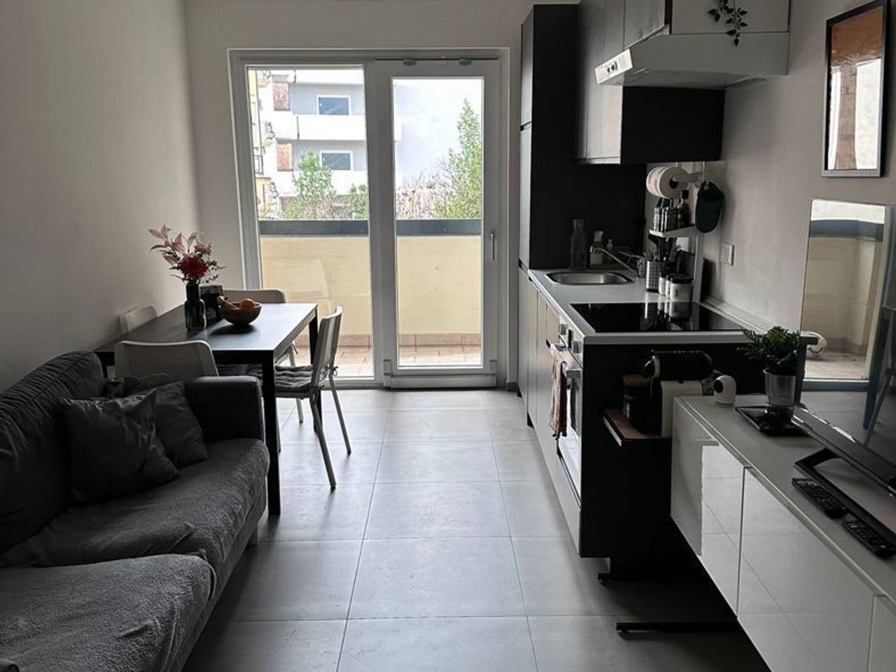 immagine annuncio 6 di 7