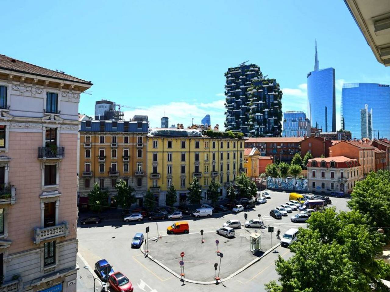 immagine annuncio 2 di 12