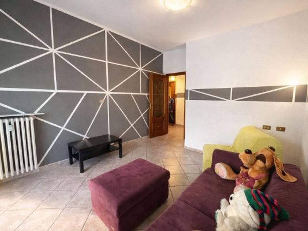 immagine annuncio 8 di 13