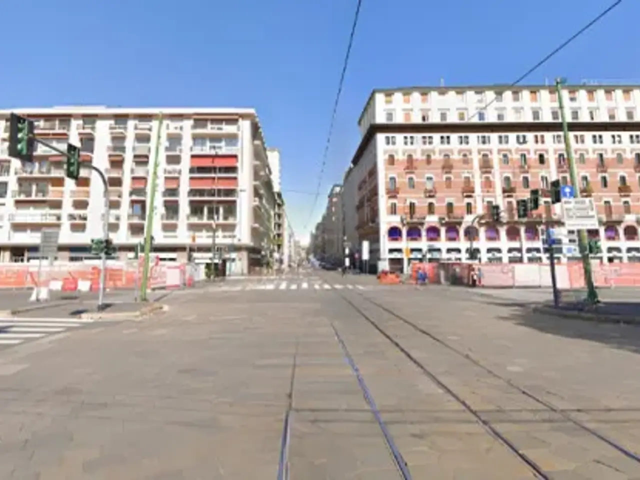Negozio in , Milano, {3} - Foto 1