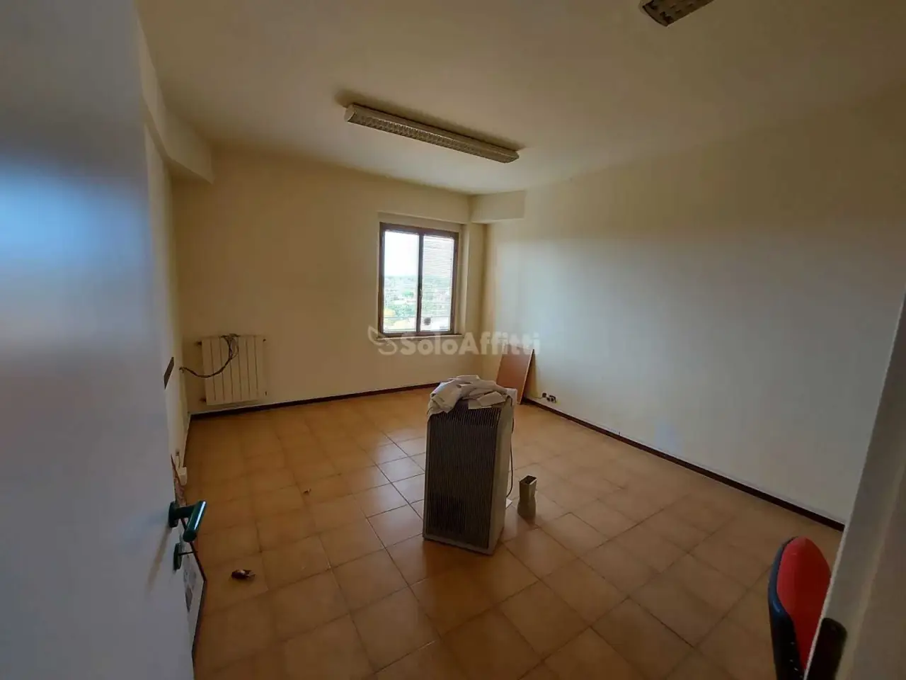 Ufficio in , Foiano Della Chiana, {3} - Foto 1