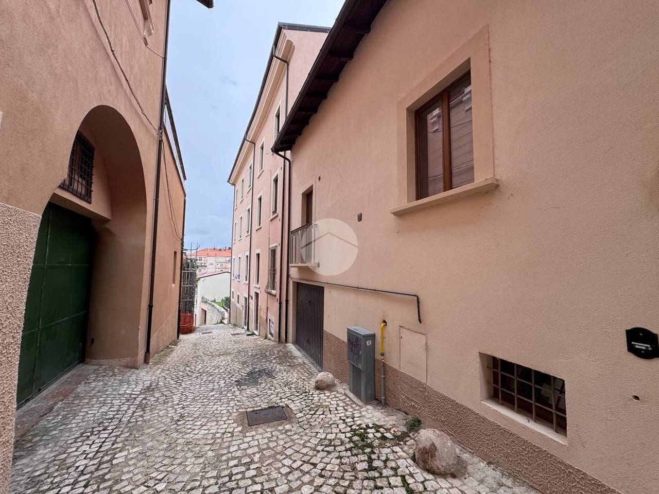 immagine annuncio 13 di 14