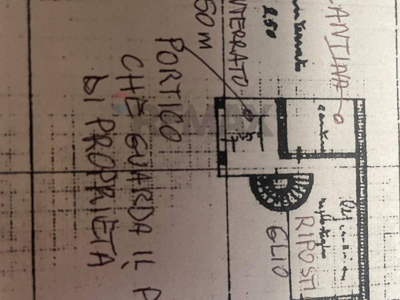 immagine annuncio 13 di 14