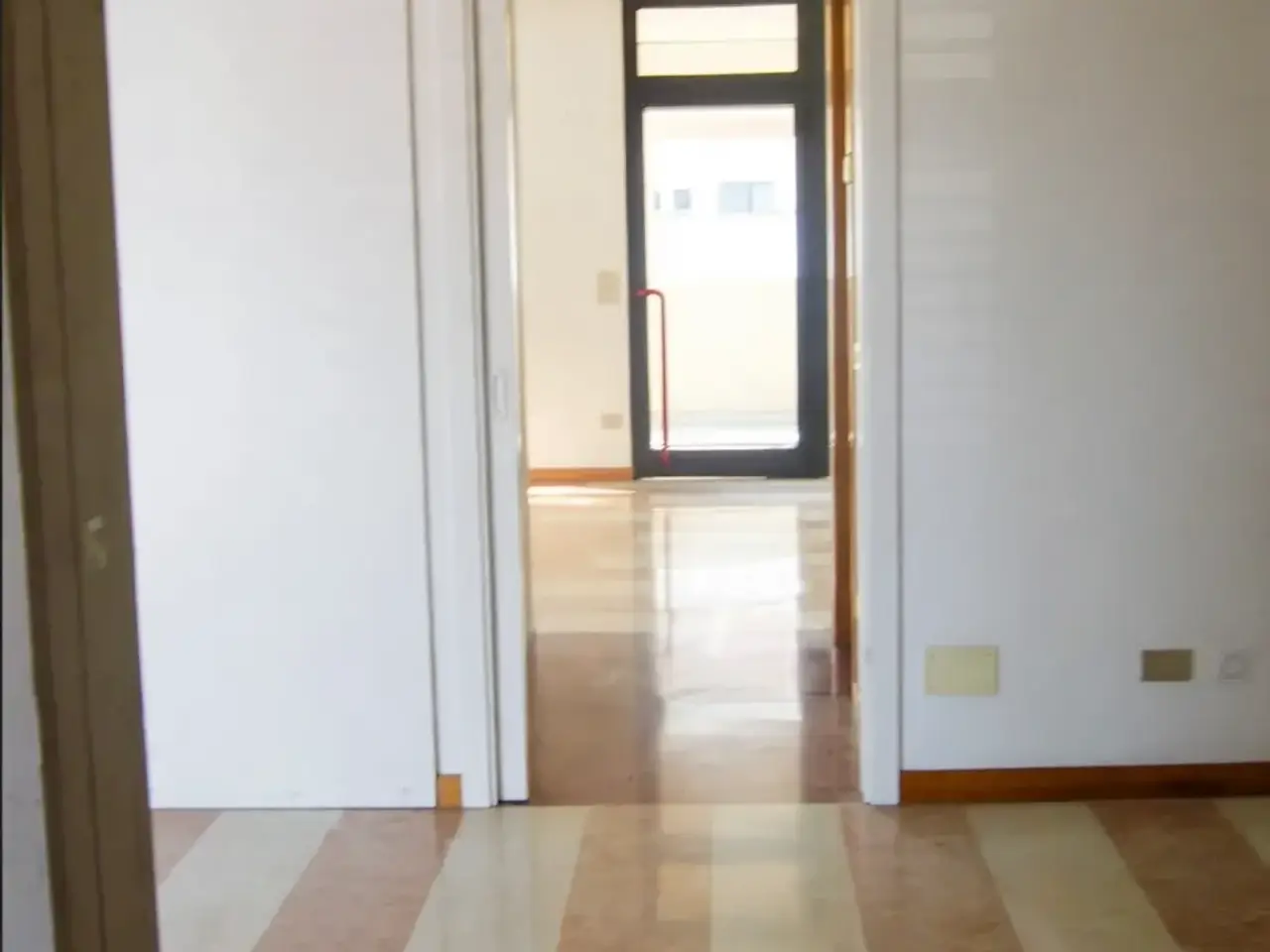 Ufficio in Via Giuseppe Mazzini, Arzignano, {3} - Foto 2