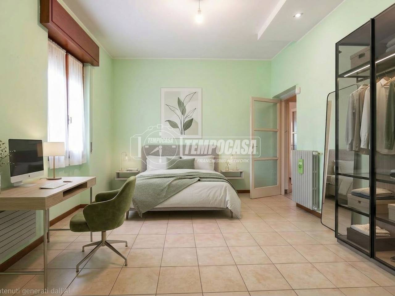 immagine annuncio 7 di 12