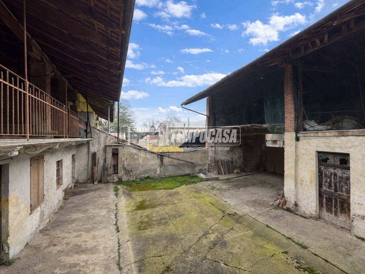 immagine annuncio 4 di 12