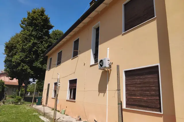 Casa indipendente in Via Caltana, 159, Mirano - Foto 1